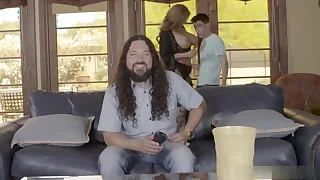 Best porn video 14