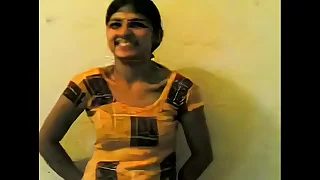Indian code of practice girl fucked in pussy
